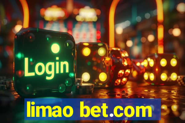 limao bet.com